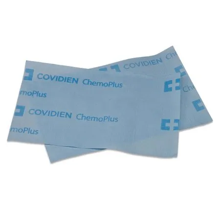 Cardinal - ChemoPlus - CT0303-1 - Absorbent Spill Sheet ChemoPlus