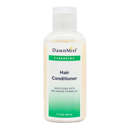 Donovan Industries - Dawn Mist - From: HC02 To: HC08 - Hair Conditioner
