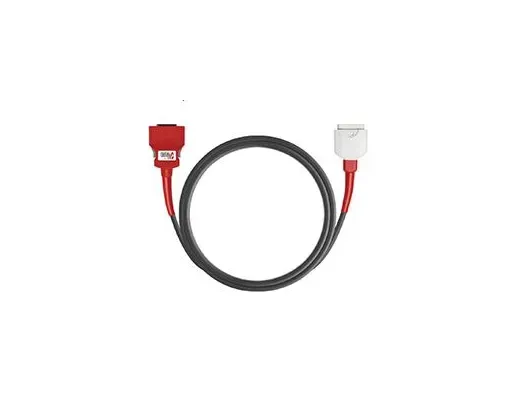 Masimo - 4485 - Diagnostic Cable Masimo For Use With Rainbow Rc25-4ra Patient Monitor