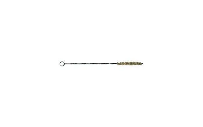 Healthmark Industries - TR150221-3 - Instrument Cleaning Brush