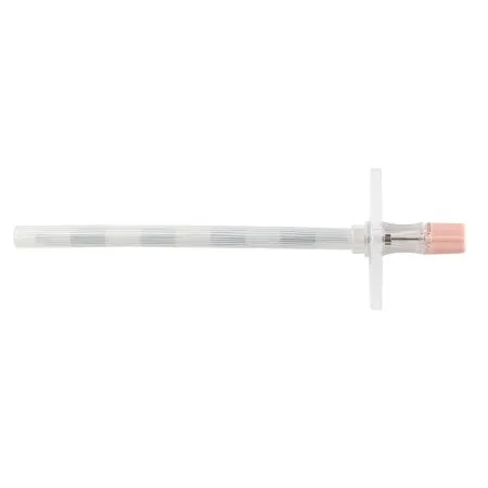 Avanos Medical - 183A07 - Needle, Lumbar Tuohy G/w 18gx3.5 (25/cs)