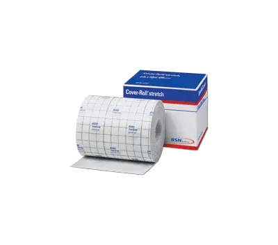 BSN Jobst - Cover-Roll - 45556 - Cover roll(r) Stretch Bandages
