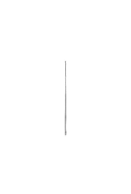 Integra Lifesciences - 10-14-NS - Surgical Probe Double-ended 10 Inch