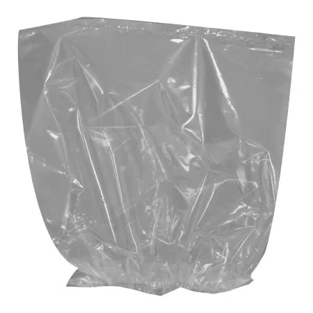Preferred Medical Products - Eazy Covers - EZ-1515 - Equipment Cover Eazy Covers 15 X 15 Inch