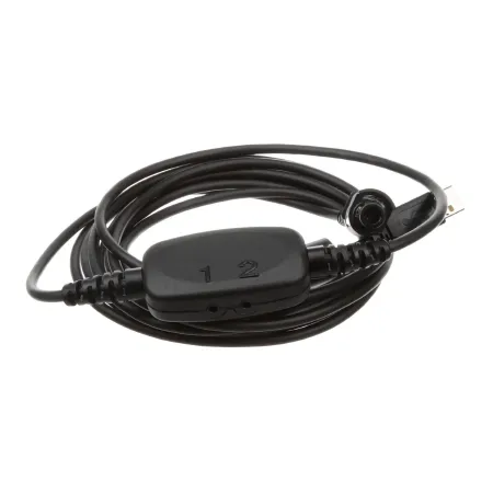 Welch Allyn - PRO-60024 - USB Cable, 9.8 ft, for use with SE-PRO-600