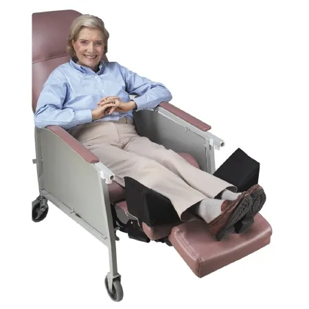 Skil-Care - 703420 - Leg Positioner Geri-Chairs