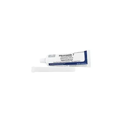 Teva - 472073041 - Antifungal 2% Strength Cream 45 Gram Tube
