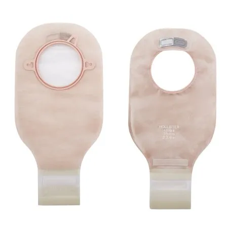  Colostomy Bag Washing Bottle for Stoma Bag Cleaning Tool,  Capacity: 350ML, Reusable : Health & Household
