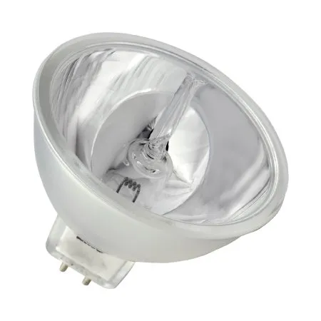 VyAire Medical - 6600-0680-200 - Biliblanket Plus Bulbs