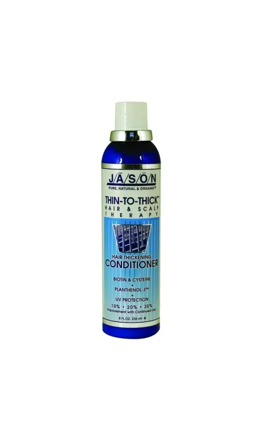 Jason - 480440 - Thin To Thick Conditioner