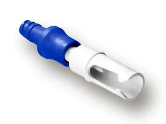 Icu Medical - Clave - CA-300 - Protected Needle Connector Clave