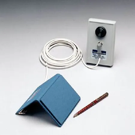 Patterson medical - 4130 - Nurse Call Switch