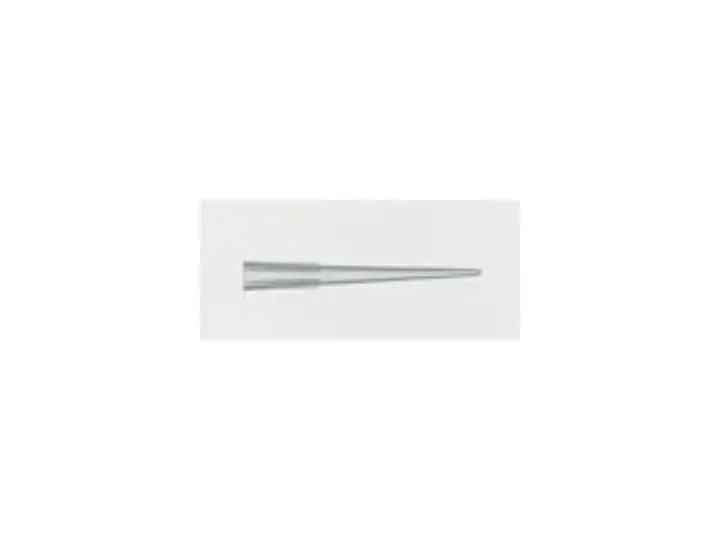 Fisher Scientific - Fisherbrand - 212443 - Specific Pipette Tip Fisherbrand 1 To 200 Μl Without Graduations Nonsterile