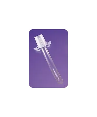 COVIDIEN - 4DIC - Covidien Shiley Cannula: Disposable Inner Cannula 5.0mm I.d. (box Of 10)