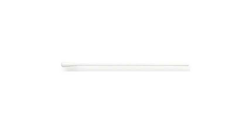 Puritan Medical Products - 25-8061PDSOLID - Applicator, Dacron Str 6 Purmed