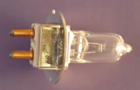 Bulbtronics - Osram Sylvania - 0000864 - Diagnostic Lamp Bulb Osram Sylvania 12 Volt 30 Watts