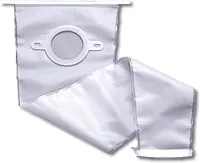 Hollister - From: 7724 To: 7728  Ostomy Irrigation Sleeve  Not Coded 2 Inch Flange 42 Inch Length