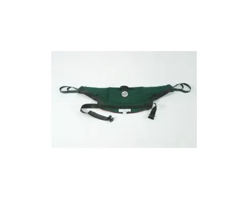Ez Way - From: 50910 To: 50970 - Regular Harness