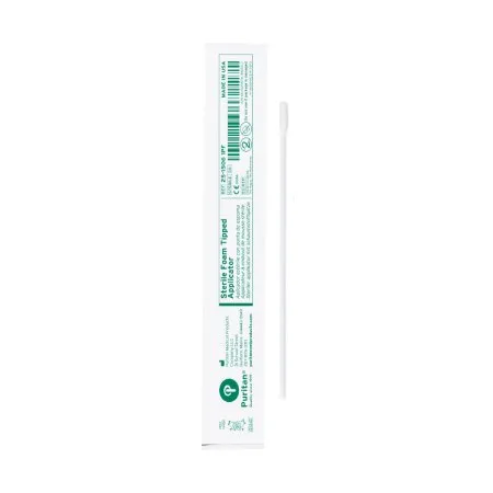 Puritan Medical - Puritan - 25-1506 1PF 100 - Products  Specimen Collection Swab  6 Inch 6 Inch Length Sterile