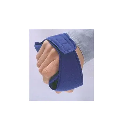 GripRoll - Alimed - 51273 - Hand Grip