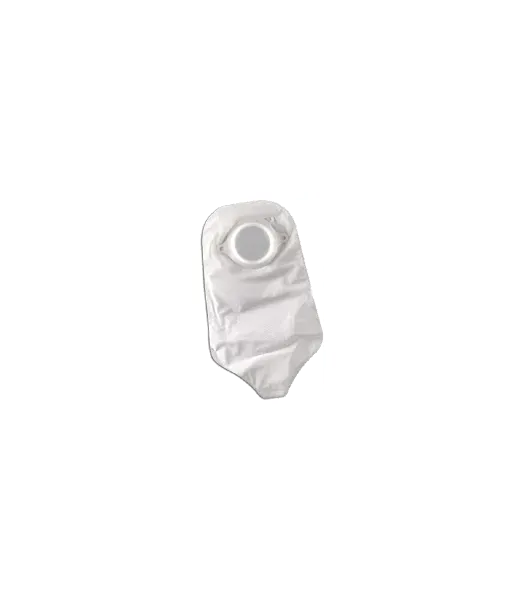 Convatec - 401460 - Sur-fit Autolock Urostomy Ostomy Bags With Accuseal Tap