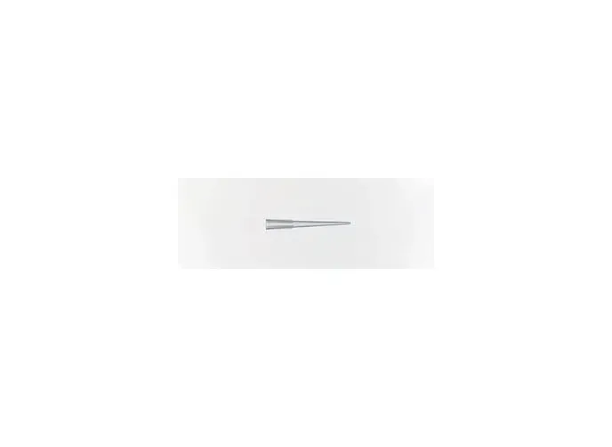 Fisher Scientific - Fisherbrand - 02707124 - Specific Pipette Tip Fisherbrand 100 To 1 000 Μl Without Graduations Sterile