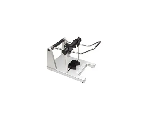 Becton Dickinson - 515400 - Assembly Fixture