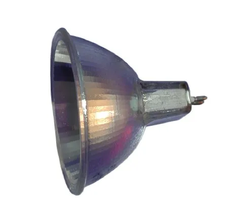 Bulbtronics - Osram - 0001402 - Diagnostic Lamp Bulb Osram 21 Volt 150 Watts
