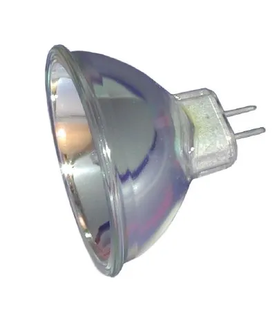 Bulbtronics - Osram - 0000928 - Diagnostic Lamp Bulb Osram 12 Volt 100 Watts