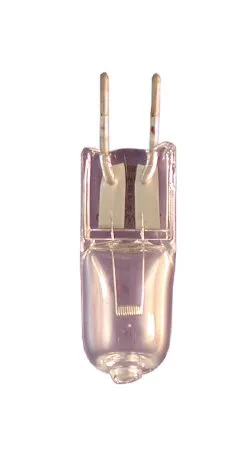 Bulbtronics - Osram - 0000916 - Diagnostic Lamp Bulb Osram 12 Volt 50 Watts