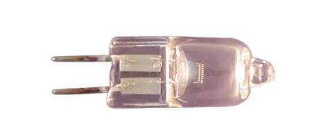 Bulbtronics - Osram - 0000861 - Diagnostic Lamp Bulb Osram 6 Volt 20 Watts