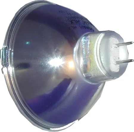 Bulbtronics - Osram - 0000931 - Diagnostic Lamp Bulb Osram 15 Volt 150 Watts