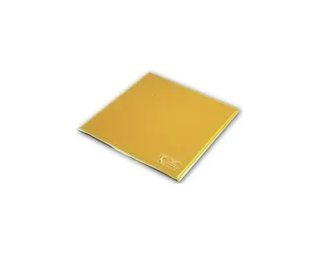 Action Products - Action - From: 5300 To: 5303 - 16 x 16 x 1/2 Adaptive Pad