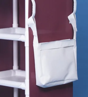 IPU - LC BAG - Linen Cart Bag IPU