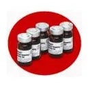 Audit Microcontrols - K703M-5 - Glycohemoglobin Linearity Set Audit® Microcontrols™ Microcv™ Glycohemoglobin A1c 5 X 1 Ml For Most Clinical Analyzers