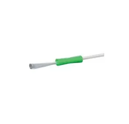 Bard Rochester - Magic3 - 53620G - Bard  Urethral Catheter  Straight Tip Hydrophilic Coated Silicone 20 Fr. 16 Inch