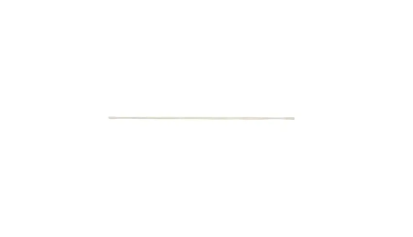 Integra Lifesciences - 10-10-NS - Surgical Probe Double-ended 7 Inch Length