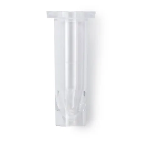 Globe Scientific - 5504 - Sample Cup For 13 mm Tubes