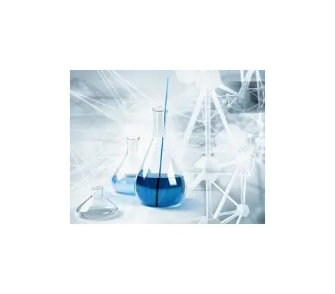 Pointe Scientific - 5390012496 - Reagent General Chemistry Calcium Color 2 X 30 mL