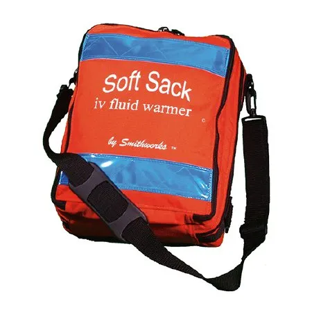 Smith & Nephew - Softsack - Iv Fluid Warmer Soft Sack?