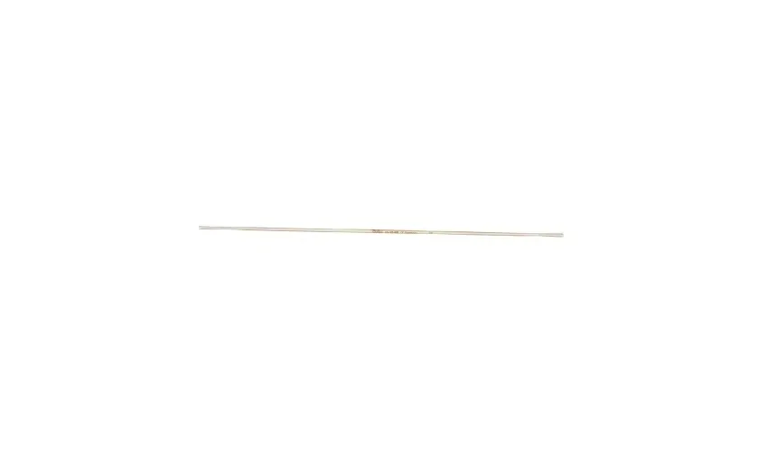 Integra Lifesciences - 10-12-NS - Surgical Probe Double-ended 8 Inch Length