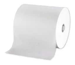 Georgia Pacific - enMotion - 89430 - Paper Towel enMotion Roll 8-1/5 Inch X 700 Foot