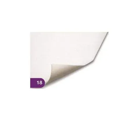 BSN Medical - Delta Terry-Net - 55012 - Cast Padding Adhesive Delta Terry-Net 23 X 39 Inch Terry Cloth / Foam NonSterile