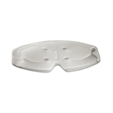 Medline - WingGuard - From: WG711XT To: WGXP333XT -  Catheter / Line Securement Device 