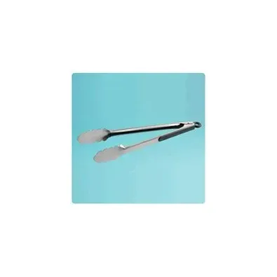 Patterson medical - 560659 - Hot Pack Tong 12 Inch