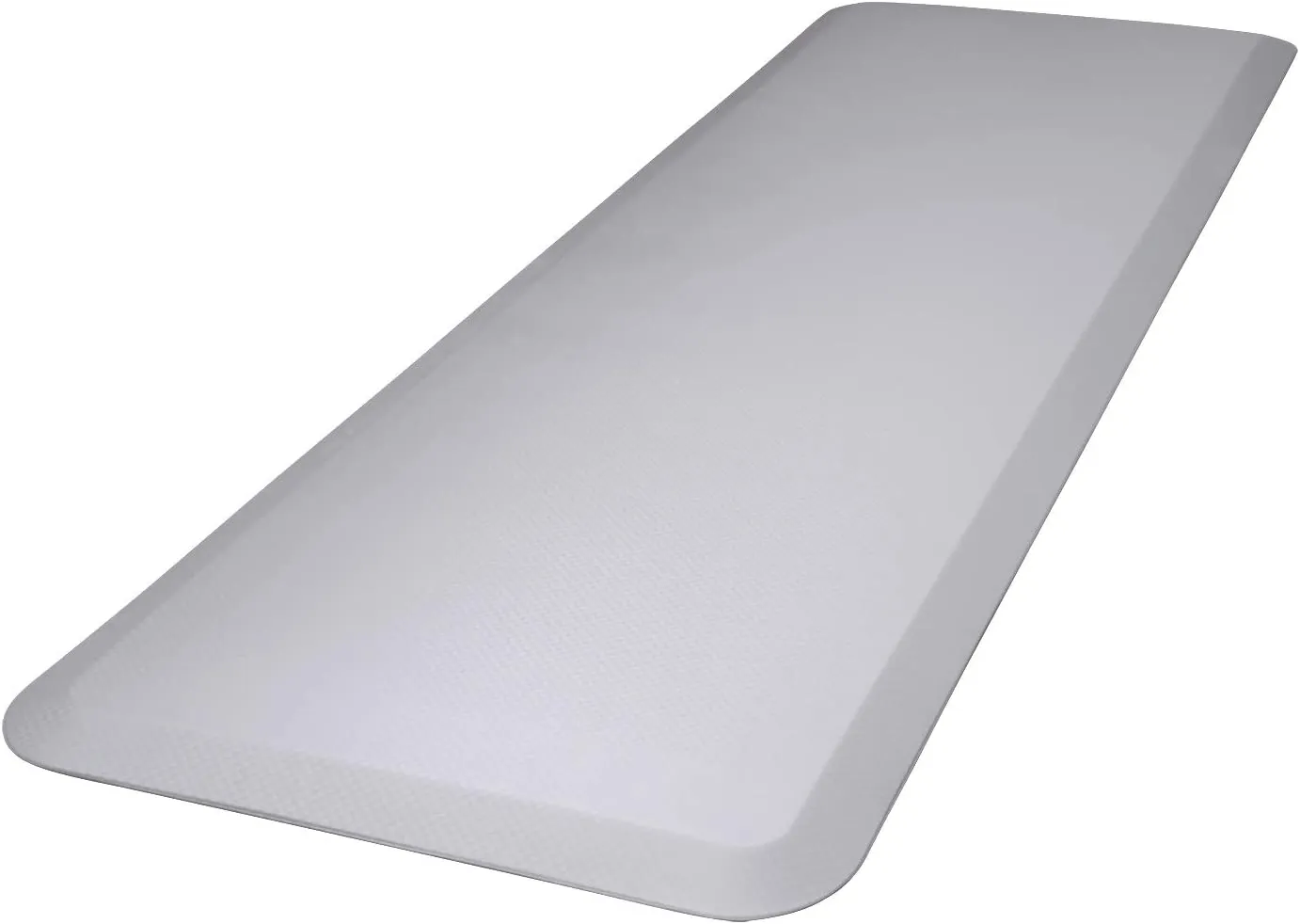Hudson - From: 5620FLAT To: 5624FLAT - Pressure Eez Bedside Safety Mat Non Folding