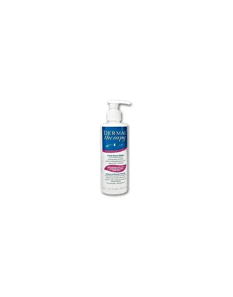 Bayer - 5168 - Dermal Therapy Extra Strength Body Lotion
