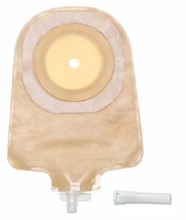 Hollister - Premier - From: 89003 To: 89005 -  Urostomy Kit  Cut to fit up to 2 1/2'