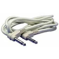 Stanley Security Solutions - 0707-569 - Cord