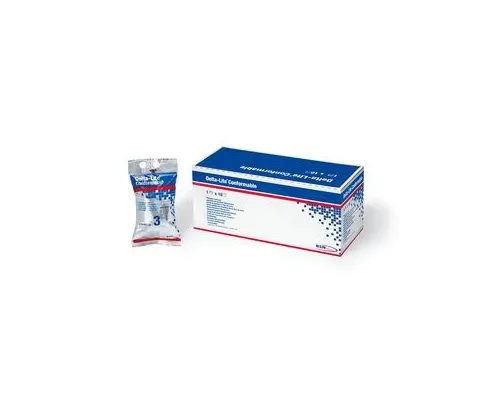 BSN Jobst - Delta-Lite - From: 5902 To: 5904 - CIAM Tape Casting E